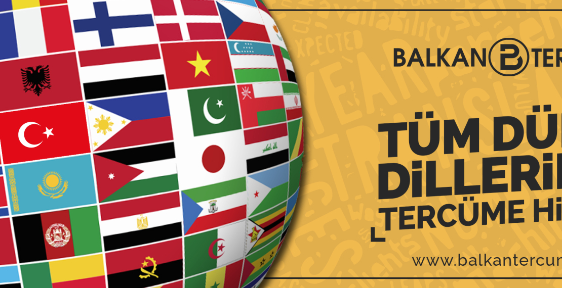 TÜRSAB Genel Merkezinde Ukraynaca Simültane Tercüme Hizmeti